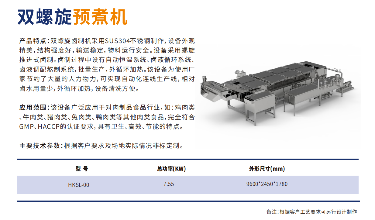 from clipboard from clipboard