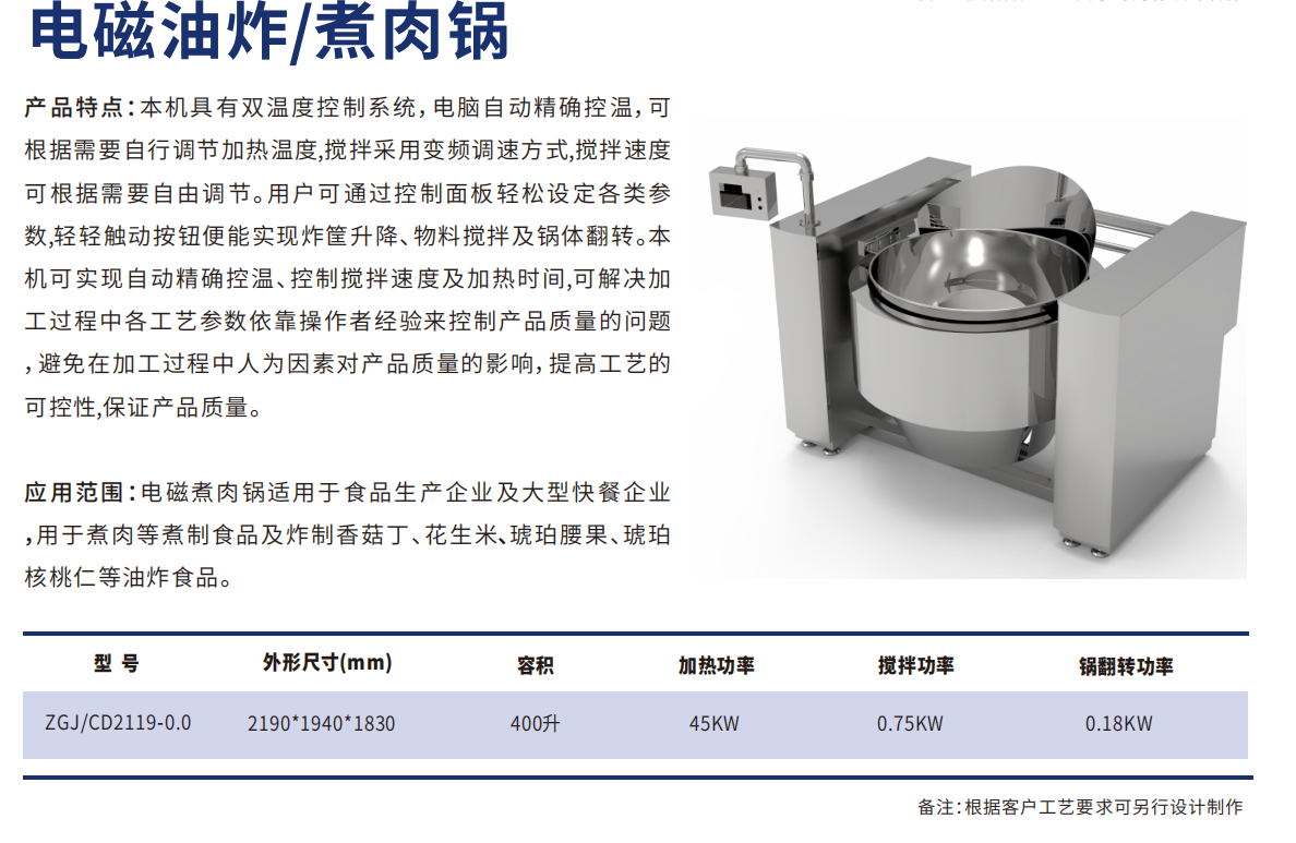 from clipboard from clipboard